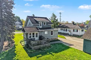 5577 Madison Ave, Hudsonville, MI 49426 - Photo 39