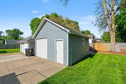 5577 Madison Avenue, Hudsonville, MI 49426 - Photo 35