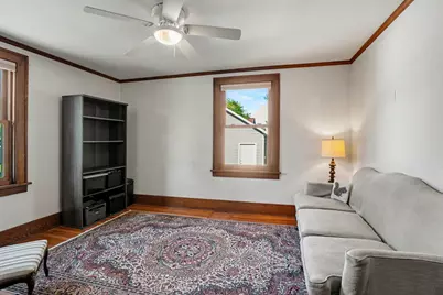 5577 Madison Avenue, Hudsonville, MI 49426 - Photo 19