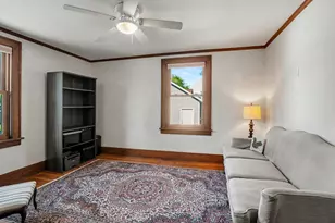 5577 Madison Ave, Hudsonville, MI 49426 - Photo 19