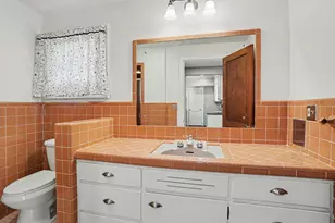 5577 Madison Ave, Hudsonville, MI 49426 - Photo 27