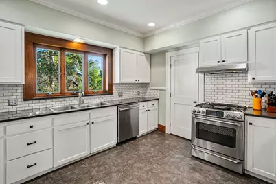 5577 Madison Avenue, Hudsonville, MI 49426 - Photo 13