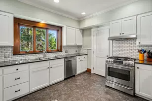 5577 Madison Ave, Hudsonville, MI 49426 - Photo 13