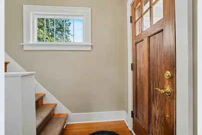 5577 Madison Avenue, Hudsonville, MI 49426 - Photo 5