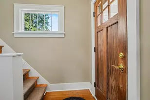 5577 Madison Ave, Hudsonville, MI 49426 - Photo 5