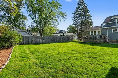 5577 Madison Avenue, Hudsonville, MI 49426 - Photo 37
