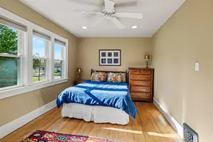 5577 Madison Ave, Hudsonville, MI 49426 - Photo 15
