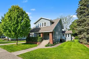 5577 Madison Ave, Hudsonville, MI 49426 - Photo 3