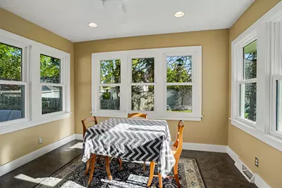 5577 Madison Avenue, Hudsonville, MI 49426 - Photo 21