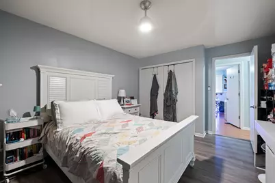 2030 Bauman Road, Columbus, MI 48063 - Photo 15