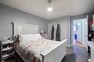 2030 Bauman Rd, Columbus, MI 48063 - Photo 15