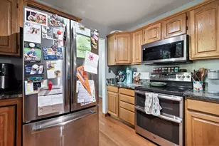 2030 Bauman Rd, Columbus, MI 48063 - Photo 7