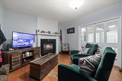 2030 Bauman Road, Columbus, MI 48063 - Photo 5