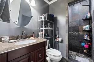 2030 Bauman Rd, Columbus, MI 48063 - Photo 17