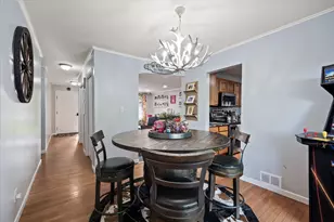 2030 Bauman Rd, Columbus, MI 48063 - Photo 9