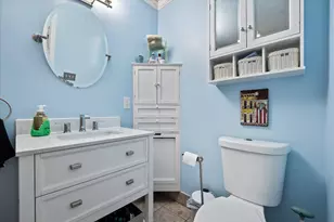 2030 Bauman Rd, Columbus, MI 48063 - Photo 23