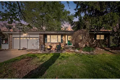 2030 Bauman Road, Columbus, MI 48063 - Photo 3