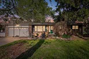 2030 Bauman Rd, Columbus, MI 48063 - Photo 3