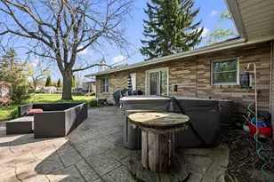 2030 Bauman Rd, Columbus, MI 48063 - Photo 27