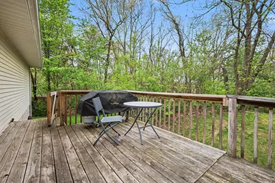 165 Hunters Trail Court, Middleville, MI 49333 - Photo 35