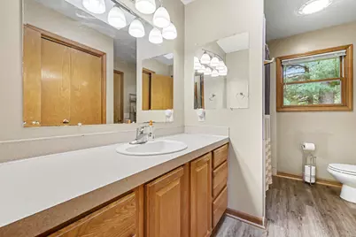 165 Hunters Trail Court, Middleville, MI 49333 - Photo 23