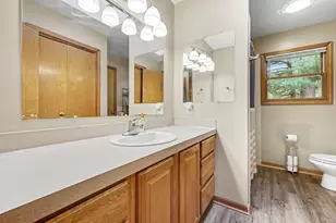165 Hunter's Trail Ct, Middleville, MI 49333 - Photo 23