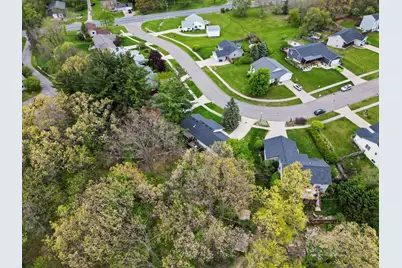 165 Hunters Trail Court, Middleville, MI 49333 - Photo 33
