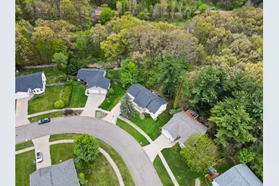 165 Hunters Trail Court, Middleville, MI 49333 - Photo 31