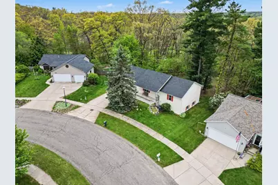 165 Hunters Trail Court, Middleville, MI 49333 - Photo 25