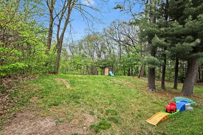 165 Hunters Trail Court, Middleville, MI 49333 - Photo 37