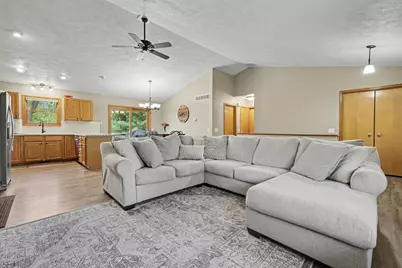 165 Hunters Trail Court, Middleville, MI 49333 - Photo 11