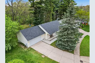 165 Hunters Trail Court, Middleville, MI 49333 - Photo 27