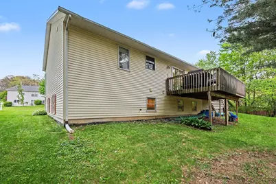 165 Hunters Trail Court, Middleville, MI 49333 - Photo 5