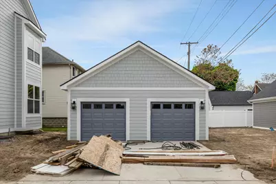 289 W Ann Arbor Trail #1, Plymouth, MI 48170 - Photo 27