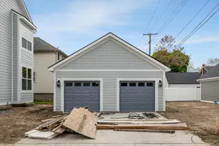 289 W Ann Arbor Trail, Plymouth, MI 48170 - Photo 27