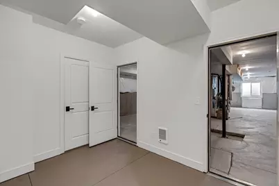 289 W Ann Arbor Trail #1, Plymouth, MI 48170 - Photo 23
