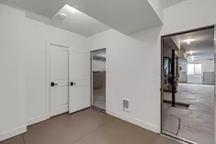 289 W Ann Arbor Trail, Plymouth, MI 48170 - Photo 23