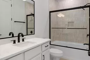 289 W Ann Arbor Trail, Plymouth, MI 48170 - Photo 13