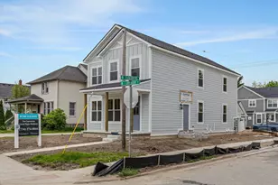 289 W Ann Arbor Trail, Plymouth, MI 48170 - Photo 25