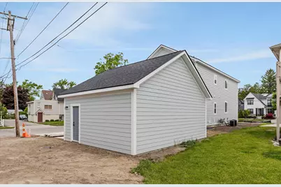 289 W Ann Arbor Trail #1, Plymouth, MI 48170 - Photo 29