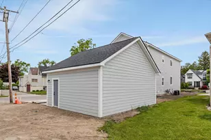 289 W Ann Arbor Trail, Plymouth, MI 48170 - Photo 29