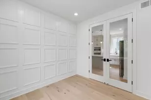 289 W Ann Arbor Trail, Plymouth, MI 48170 - Photo 11