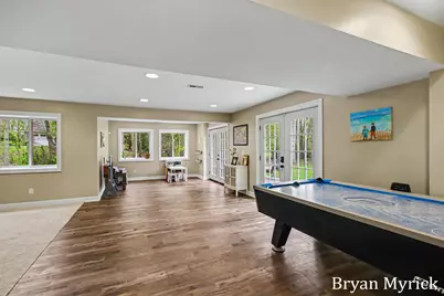 3355 Palmer Drive, Saugatuck, MI 49453 - Photo 29