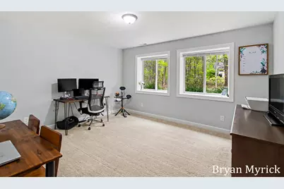 3355 Palmer Drive, Saugatuck, MI 49453 - Photo 33