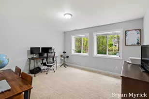 3355 Palmer Dr, Saugatuck, MI 49453 - Photo 33