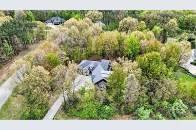 3355 Palmer Drive, Saugatuck, MI 49453 - Photo 43