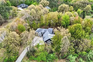 3355 Palmer Dr, Saugatuck, MI 49453 - Photo 43