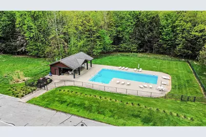 3355 Palmer Drive, Saugatuck, MI 49453 - Photo 45