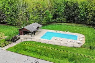 3355 Palmer Dr, Saugatuck, MI 49453 - Photo 45