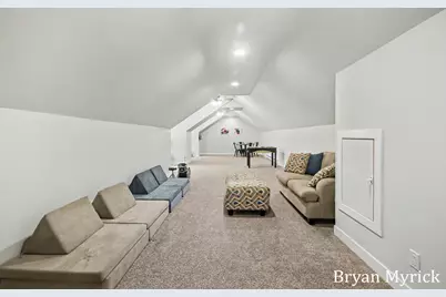 3355 Palmer Drive, Saugatuck, MI 49453 - Photo 17